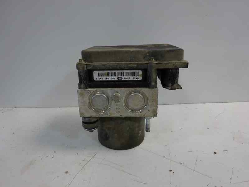 Recambio de abs para kia cee´d emotion referencia OEM IAM 589201H650 0265230231 