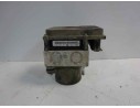 ABS 589201H650 589201H650 0265230231