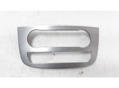 MOLDURA A2516800339 A2516800339 