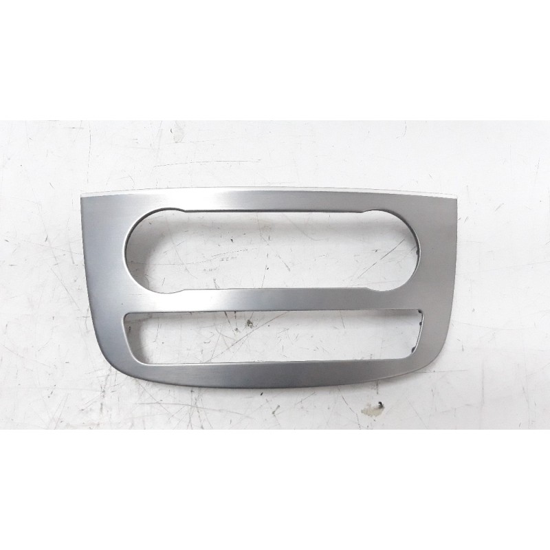Recambio de moldura para mercedes-benz clase r (w251) r 300 cdi blueefficiency (251.021) referencia OEM IAM A2516800339  