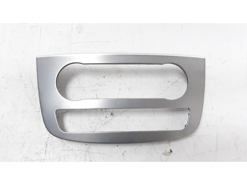 Recambio de moldura para mercedes-benz clase r (w251) r 300 cdi blueefficiency (251.021) referencia OEM IAM A2516800339  