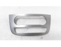 MOLDURA A2516800339 A2516800339 