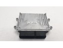 CENTRALITA MOTOR UCE 3910804001 3910804001 