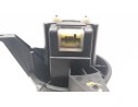 VENTILADOR CALEFACCION 68350343AA 