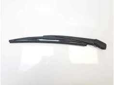 Recambio de brazo limpia trasero para subaru forester s5 / ske s5 referencia OEM IAM   
