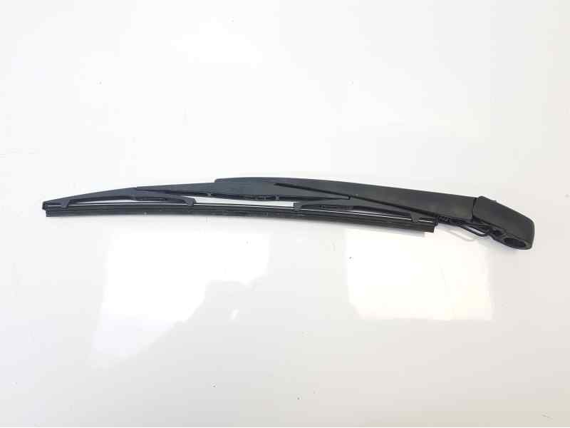 Recambio de brazo limpia trasero para subaru forester s5 / ske s5 referencia OEM IAM   