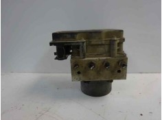 Recambio de abs para kia cee´d emotion referencia OEM IAM 589201H650 0265230231  2