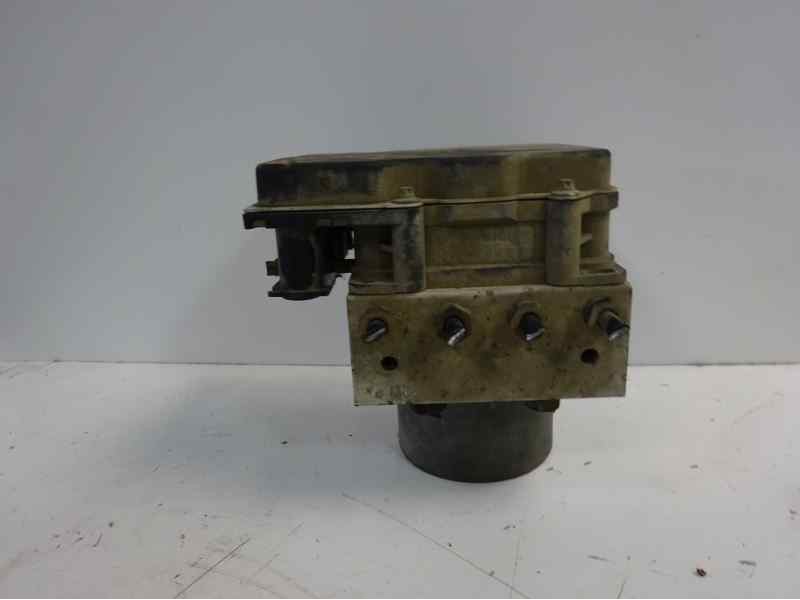 Recambio de abs para kia cee´d emotion referencia OEM IAM 589201H650 0265230231 