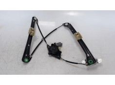 ELEVALUNAS DELANTERO DERECHO 5G4837462H 5G4837462H 113178 106236215
