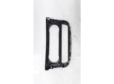 Recambio de moldura para mercedes-benz clase r (w251) r 300 cdi blueefficiency (251.021) referencia OEM IAM A2516800339   2