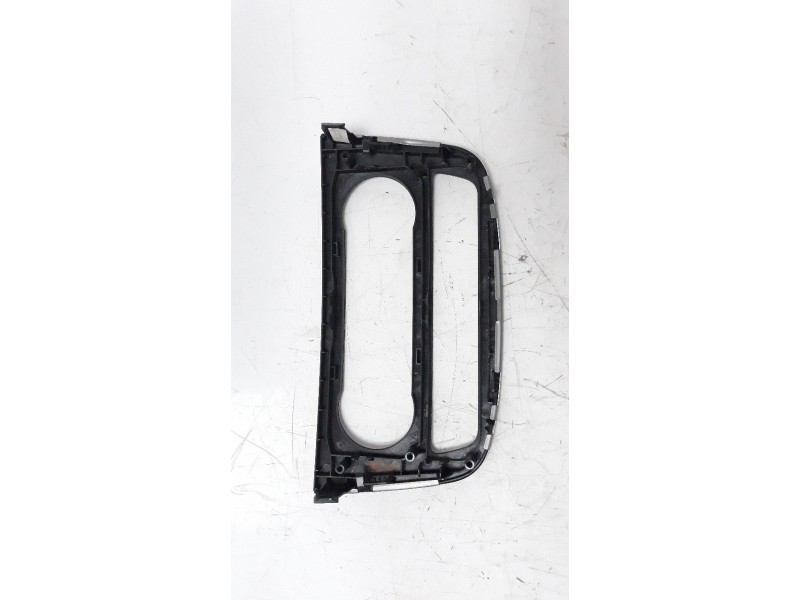 Recambio de moldura para mercedes-benz clase r (w251) r 300 cdi blueefficiency (251.021) referencia OEM IAM A2516800339  