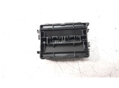 Recambio de rele para toyota corolla (e21) referencia OEM IAM 8264147050A   2