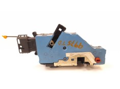 Recambio de cerradura puerta trasera derecha para citroen c4 grand picasso cool referencia OEM IAM 9138J8   2