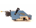 CERRADURA PUERTA TRASERA DERECHA 9138J8 9138J8 