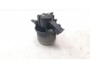 VENTILADOR CALEFACCION 68350343AA 68350343AA 