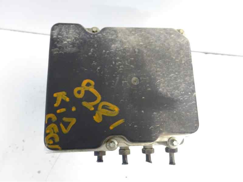 Recambio de abs para kia cee´d emotion referencia OEM IAM 589201H650 0265230231 