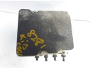 ABS 589201H650 589201H650 0265230231