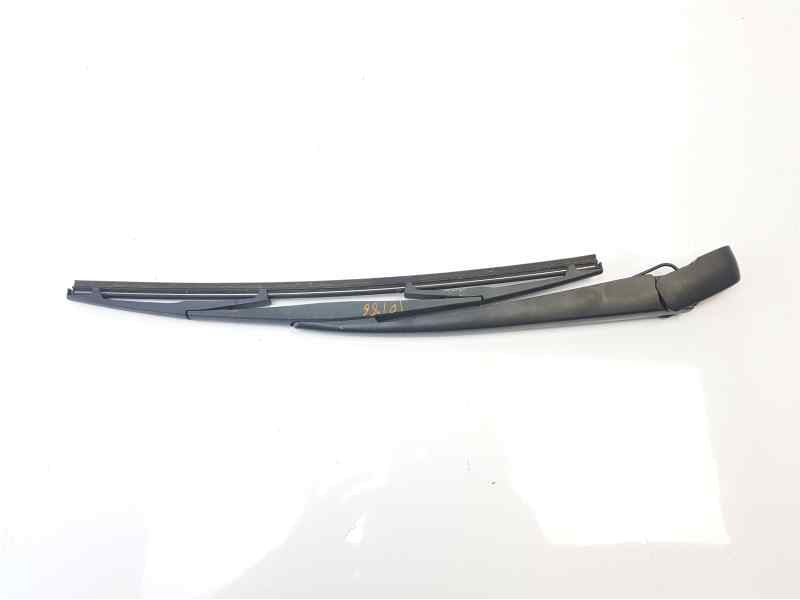 Recambio de brazo limpia trasero para subaru forester s5 / ske s5 referencia OEM IAM   