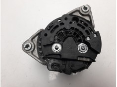 Recambio de alternador para opel corsa d cosmo referencia OEM IAM 13222931 0124425057 A285922 2