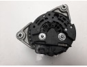 ALTERNADOR 13222931 0124425057 A285922