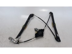 Recambio de elevalunas delantero derecho para volkswagen golf vii lim. (bq1) 1.0 tsi referencia OEM IAM 5G4837462H 106236215 113 2