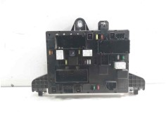 CAJA RELES / FUSIBLES 365927271 365927271 39132479 1110306AA
