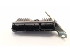 CENTRALITA MOTOR UCE 8966602750 8966602750 MB2762007912