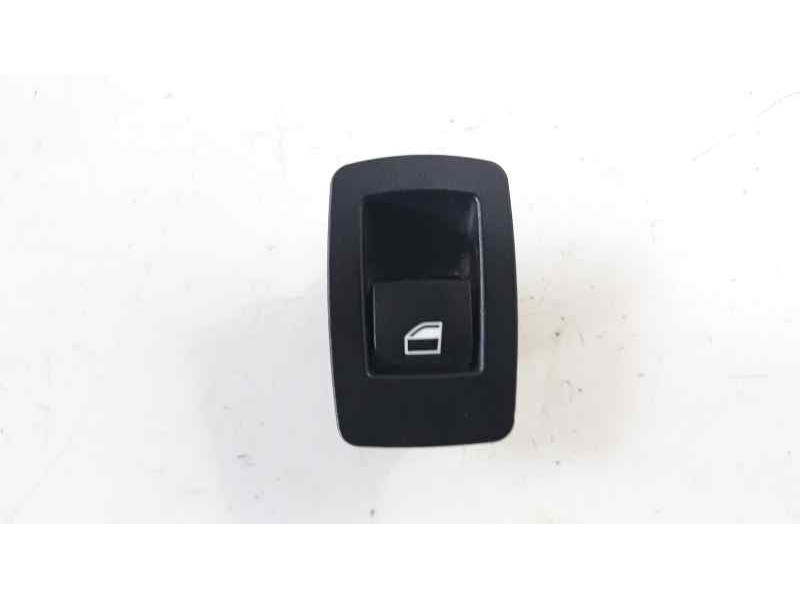 Recambio de mando elevalunas delantero derecho para bmw x3 (f25) sdrive 18d referencia OEM IAM 920810603  