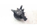 VENTILADOR CALEFACCION 68350343AA 68350343AA 