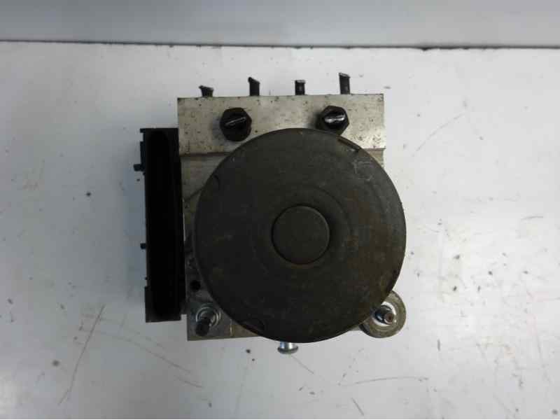 Recambio de abs para kia cee´d emotion referencia OEM IAM 589201H650 0265230231 