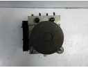 ABS 589201H650 589201H650 0265230231