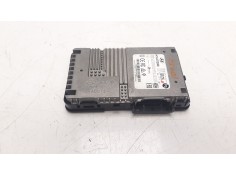 MODULO ELECTRONICO 95560J9000 95560J9000 