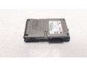 MODULO ELECTRONICO 95560J9000 95560J9000 