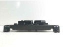 CAJA RELES / FUSIBLES 365927271 365927271 39132479 1110306AA