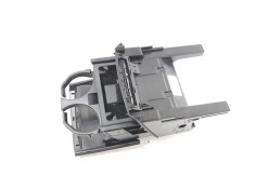 Recambio de cenicero para mercedes-benz clase r (w251) r 300 cdi blueefficiency (251.021) referencia OEM IAM A2516804514  
