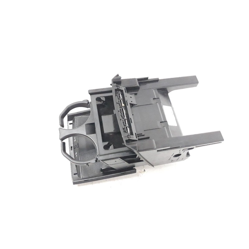 Recambio de cenicero para mercedes-benz clase r (w251) r 300 cdi blueefficiency (251.021) referencia OEM IAM A2516804514  