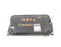 CENTRALITA MOTOR UCE 8966602750 MB2762007912 