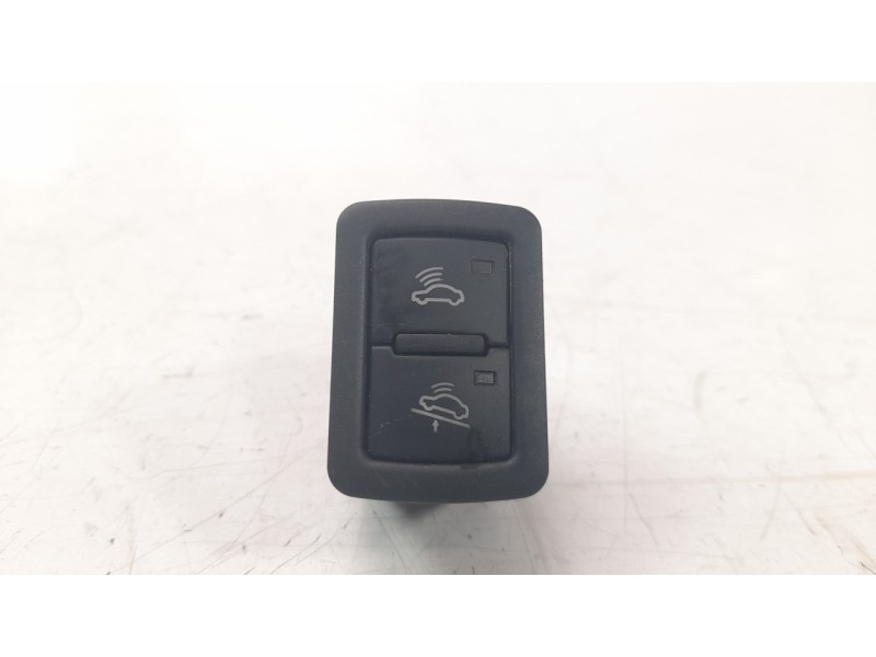 Recambio de interruptor para audi q7 (4l) 3.0 v6 24v tdi referencia OEM IAM 4F0962109  