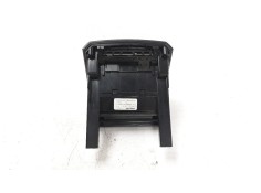 Recambio de cenicero para mercedes-benz clase r (w251) r 300 cdi blueefficiency (251.021) referencia OEM IAM A2516804514   2