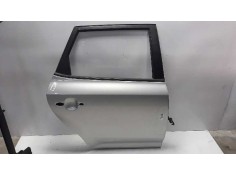 PUERTA TRASERA DERECHA 770041H000 