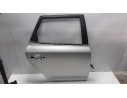 PUERTA TRASERA DERECHA 770041H000 