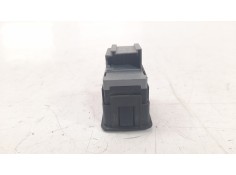 Recambio de interruptor para audi q7 (4l) 3.0 v6 24v tdi referencia OEM IAM 4F0962109   2