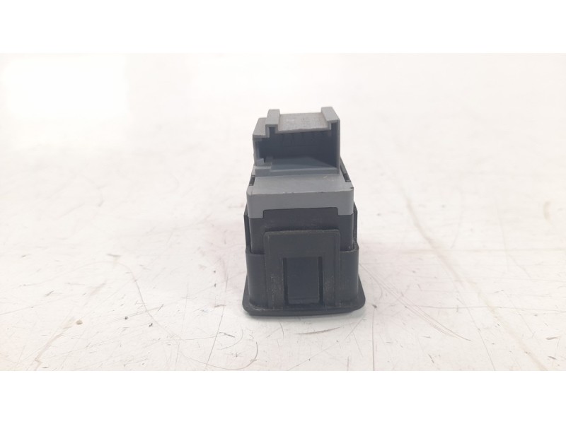 Recambio de interruptor para audi q7 (4l) 3.0 v6 24v tdi referencia OEM IAM 4F0962109  