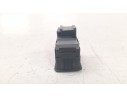 INTERRUPTOR 4F0962109 