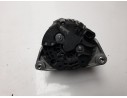 ALTERNADOR 13222931 0124425057 A285922