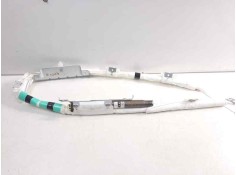 AIRBAG CORTINA DELANTERO DERECHO 13450254 