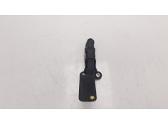 POTENCIOMETRO PEDAL 32700J9000 32700J9000 