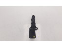 POTENCIOMETRO PEDAL 32700J9000 32700J9000 