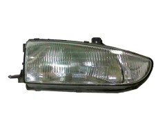 Recambio de faro derecho para hyundai lantra (j1) referencia OEM IAM 9210229070 HN0254605 