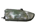 FARO DERECHO 9210229070 9210229070 HN0254605